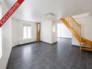 Acheter Maison Wallers Nord