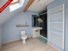 Acheter Maison Wallers 117000 euros