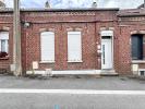 Vente Maison Saint-aubert  59188 5 pieces 107 m2