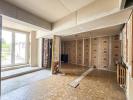 Annonce Vente 5 pi�ces Maison Saint-aubert