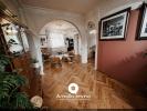 Acheter Maison 95 m2 Beauvois-en-cambresis