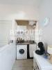 Apartment REIMS 