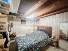 Apartment REIMS 