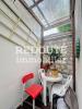 Apartment REIMS 