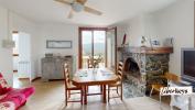 Annonce Vente 2 pi�ces Appartement Greoux-les-bains