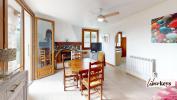 Acheter Appartement 40 m2 Greoux-les-bains