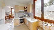 Acheter Appartement Greoux-les-bains Alpes de haute provence