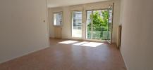 Acheter Appartement 66 m2 Nancy