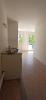 Acheter Appartement Nancy Meurthe et moselle