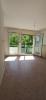 Acheter Appartement Nancy 111000 euros