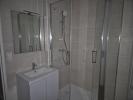 Louer Appartement 29 m2 Forbach