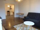 Annonce Location 2 pièces Appartement Montauban