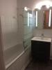 Louer Appartement 39 m2 Montauban