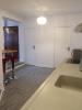 Louer Appartement Montauban Tarn et garonne