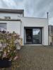 Location Appartement Boussac 35
