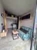 Annonce Location Appartement Boussac