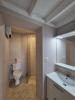 Louer Appartement 23 m2 Boussac