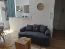 Annonce Location 2 pi�ces Appartement Troyes