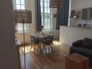 Louer Appartement Troyes 650 euros