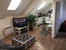 Annonce Location 2 pi�ces Appartement Dives-sur-mer