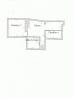 Louer Appartement 30 m2 Dives-sur-mer