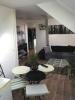 Louer Appartement Dives-sur-mer Calvados
