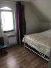 Louer Appartement Dives-sur-mer 551 euros