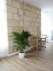 Annonce Location 2 pi�ces Appartement Bordeaux