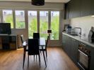 Annonce Location 2 pi�ces Appartement Talence