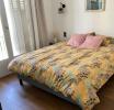 Louer Appartement 55 m2 Talence