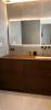 Louer Appartement Talence Gironde