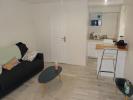 Location Appartement Bordeaux 33