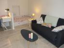 Annonce Location Appartement Bordeaux