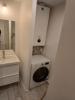 Louer Appartement 25 m2 Bordeaux