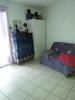 Annonce Location Appartement Pessac