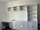 Annonce Location Appartement Talence