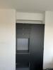 Louer Appartement 21 m2 Talence