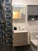 Louer Appartement Talence Gironde