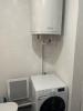 Louer Appartement Talence 620 euros