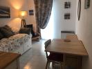 Location Appartement Bordeaux 33
