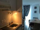 Annonce Location Appartement Bordeaux
