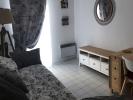 Louer Appartement 21 m2 Bordeaux