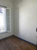 Location Appartement Bordeaux 33