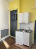 Annonce Location Appartement Bordeaux