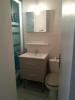 Annonce Location Appartement Gradignan