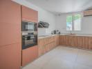 Acheter Maison Fontenay-sous-bois 1590000 euros