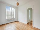 Apartment BOULOGNE-BILLANCOURT 