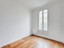 Apartment BOULOGNE-BILLANCOURT 