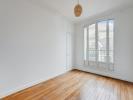 Apartment BOULOGNE-BILLANCOURT 