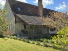 Acheter Prestige Fleche Sarthe